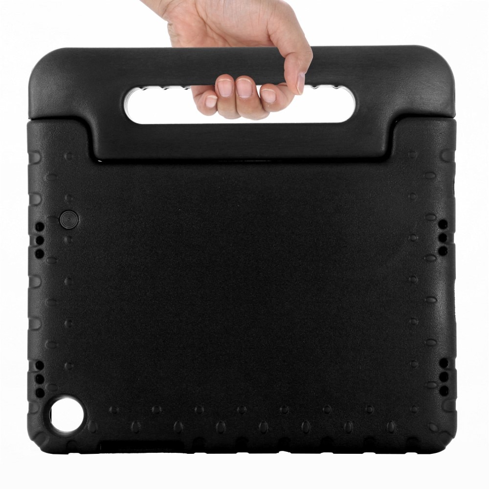 Shockproof Case Kids Samsung Galaxy Tab A9 Plus Black