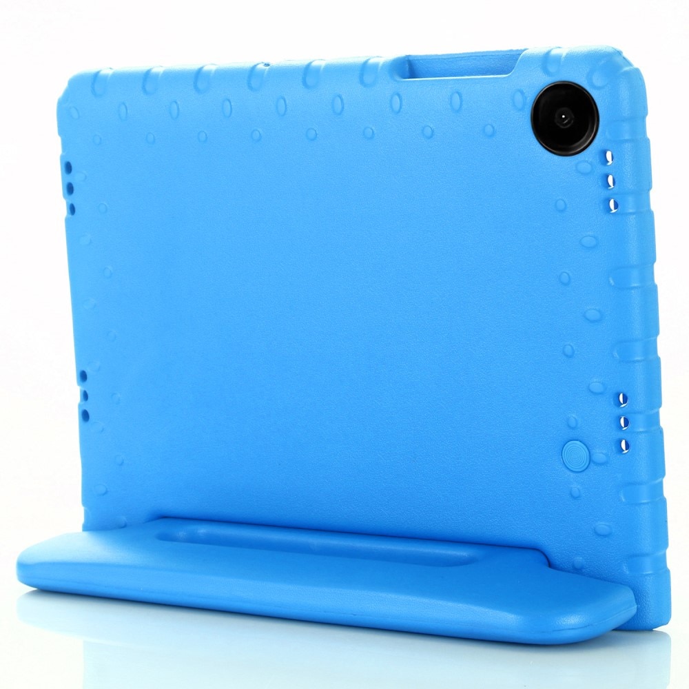 Shockproof Case Kids Samsung Galaxy Tab A9 Plus Blue