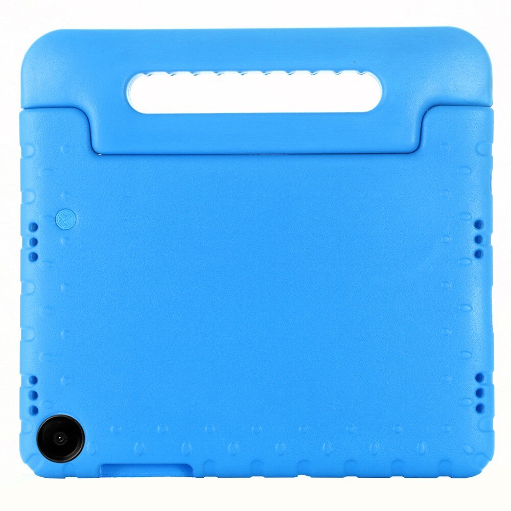 Shockproof Case Kids Samsung Galaxy Tab A9 Plus Blue