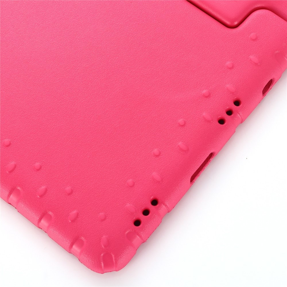 Shockproof Case Kids Samsung Galaxy Tab A9 Plus Pink