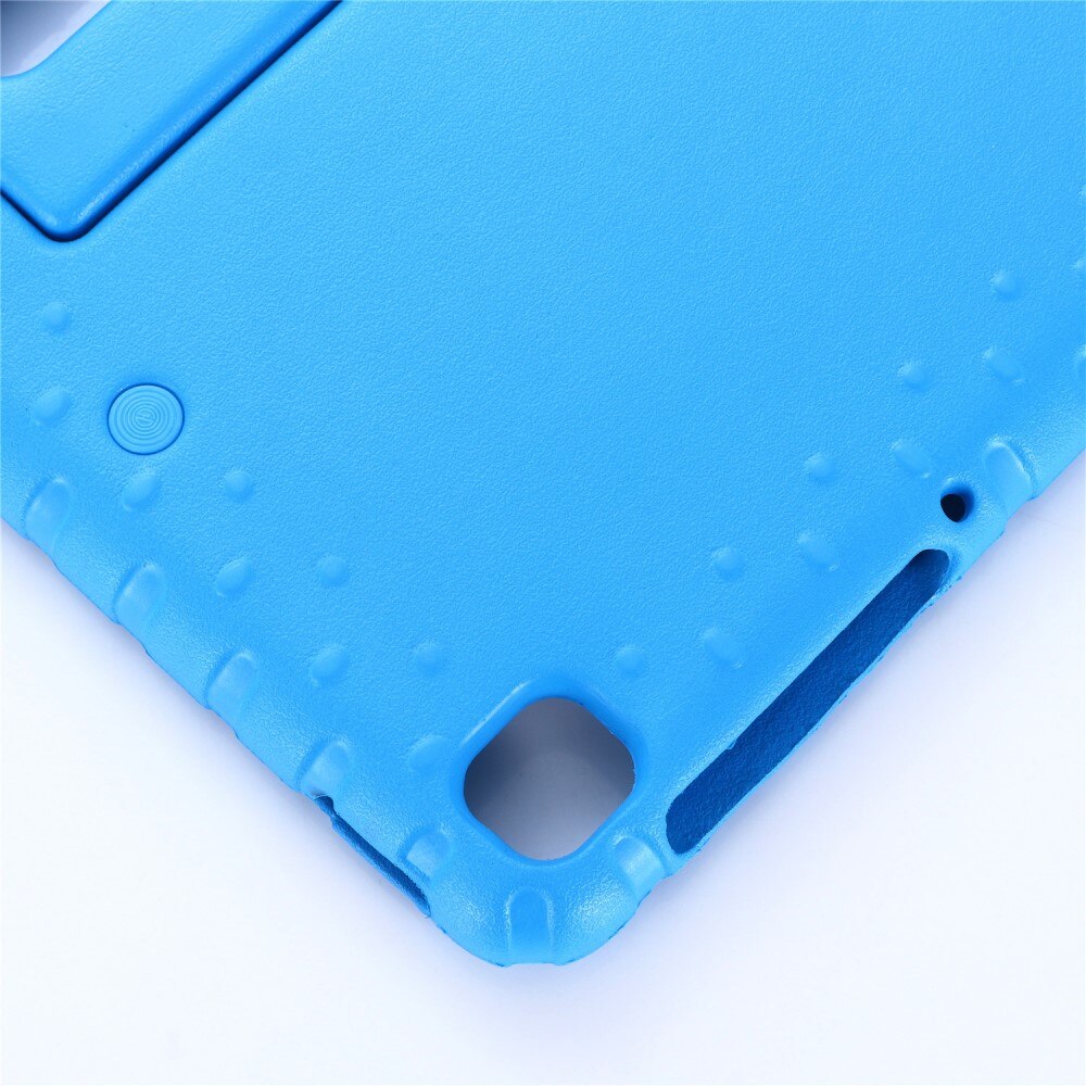 Shockproof Case Kids Samsung Galaxy Tab A9 Blue