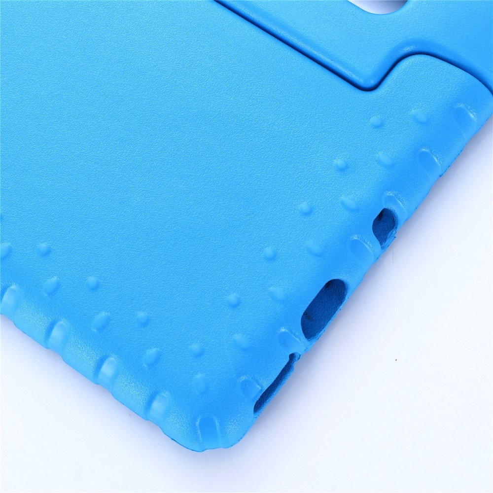 Shockproof Case Kids Samsung Galaxy Tab A9 Blue
