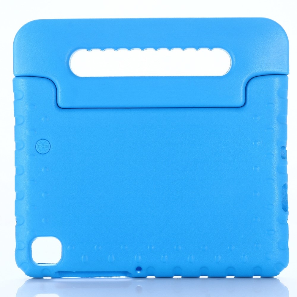 Shockproof Case Kids Samsung Galaxy Tab A9 Blue