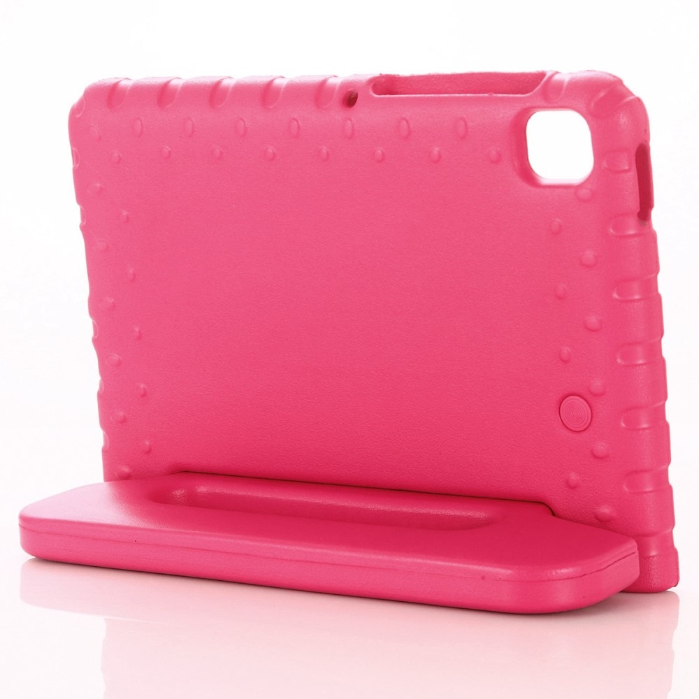 Shockproof Case Kids Samsung Galaxy Tab A9 Pink