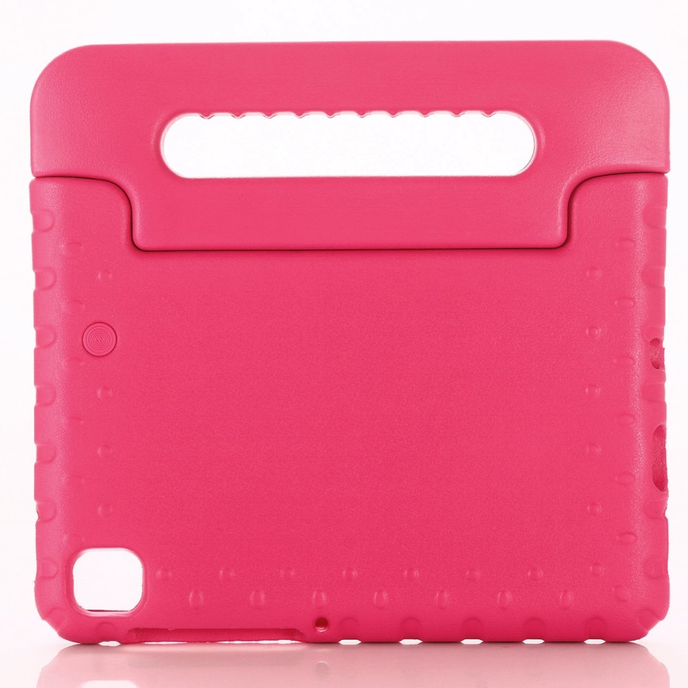 Shockproof Case Kids Samsung Galaxy Tab A9 Pink