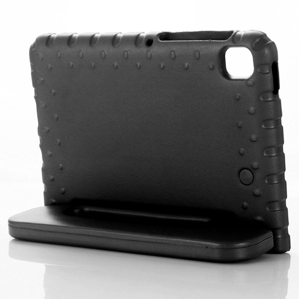 Shockproof Case Kids Samsung Galaxy Tab A9 Black