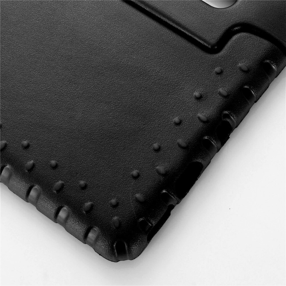 Shockproof Case Kids Samsung Galaxy Tab A9 Black