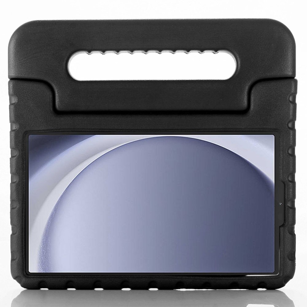 Shockproof Case Kids Samsung Galaxy Tab A9 Black