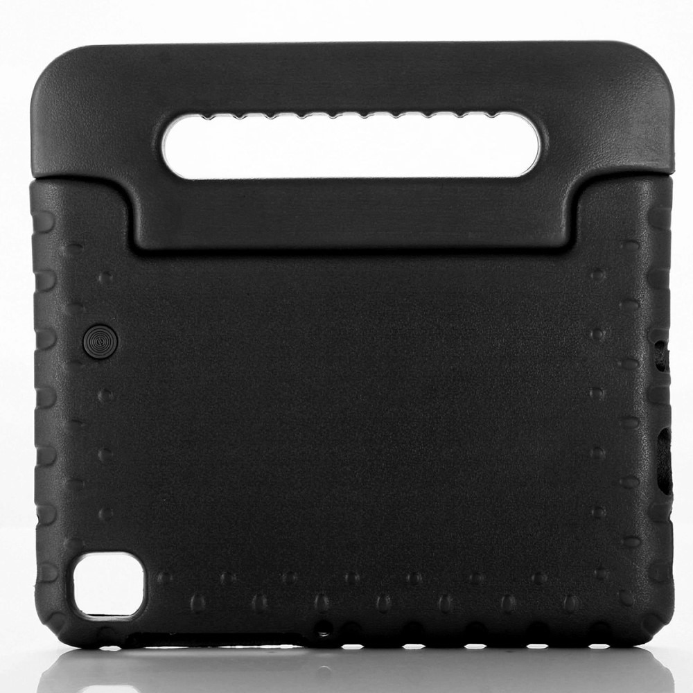 Shockproof Case Kids Samsung Galaxy Tab A9 Black