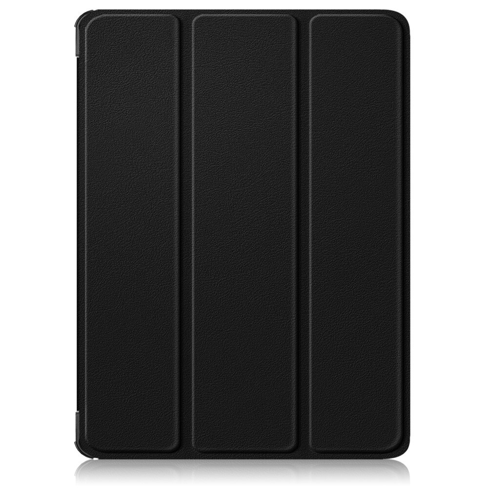 OnePlus Pad Go Tri-Fold Cover Black