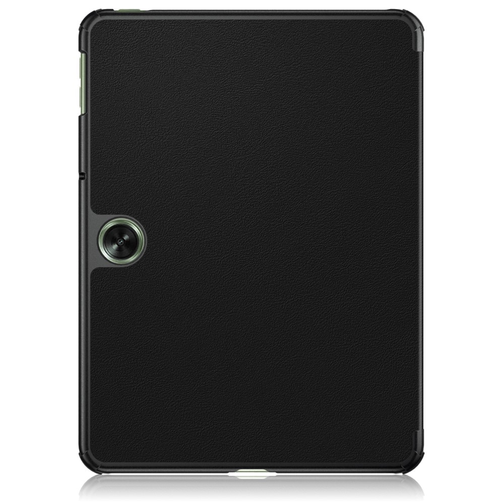 OnePlus Pad Go Tri-Fold Cover Black