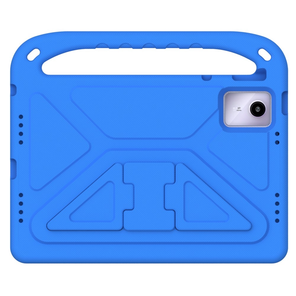 Case Kids with Handle Lenovo Tab M11 Blue