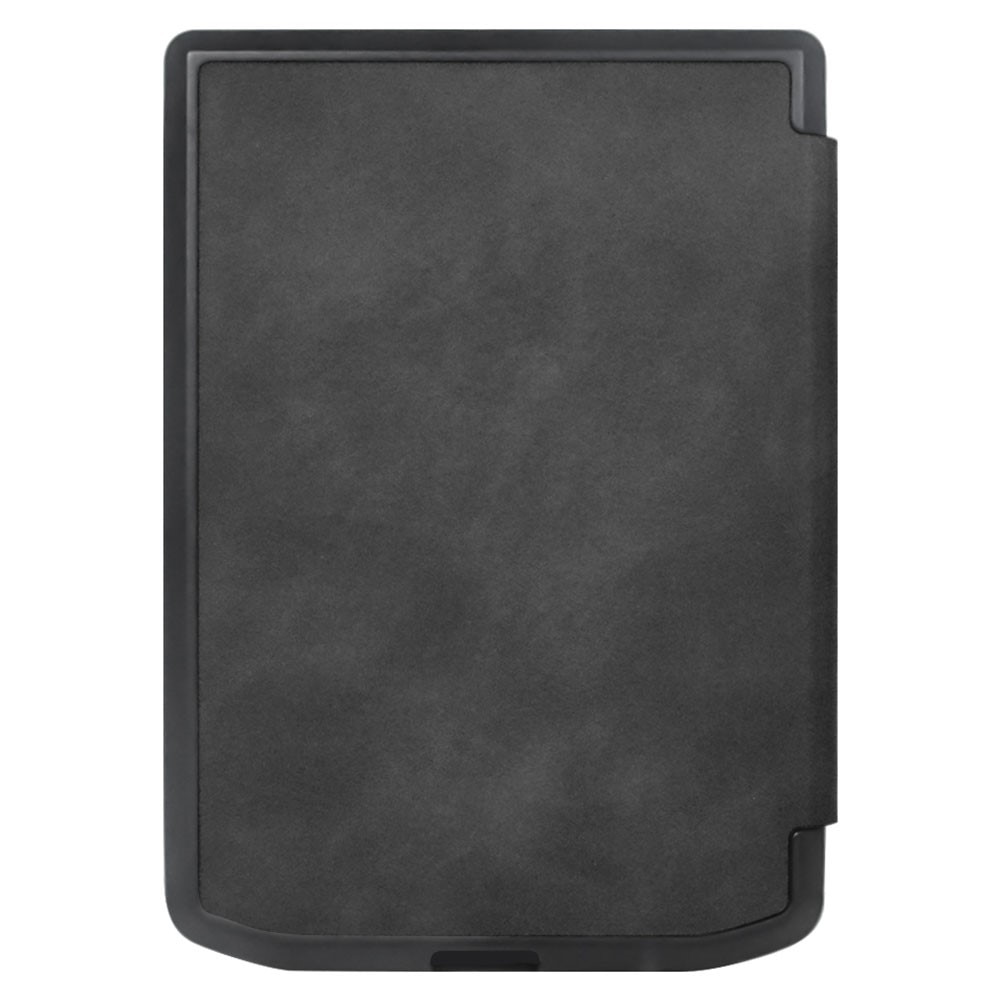 Book Cover PocketBook Verse Pro Black