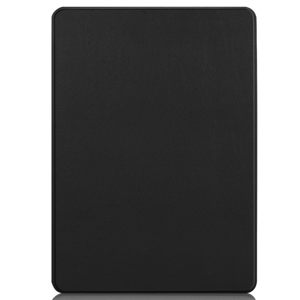 Book Cover Microsoft Surface Pro 10 Black