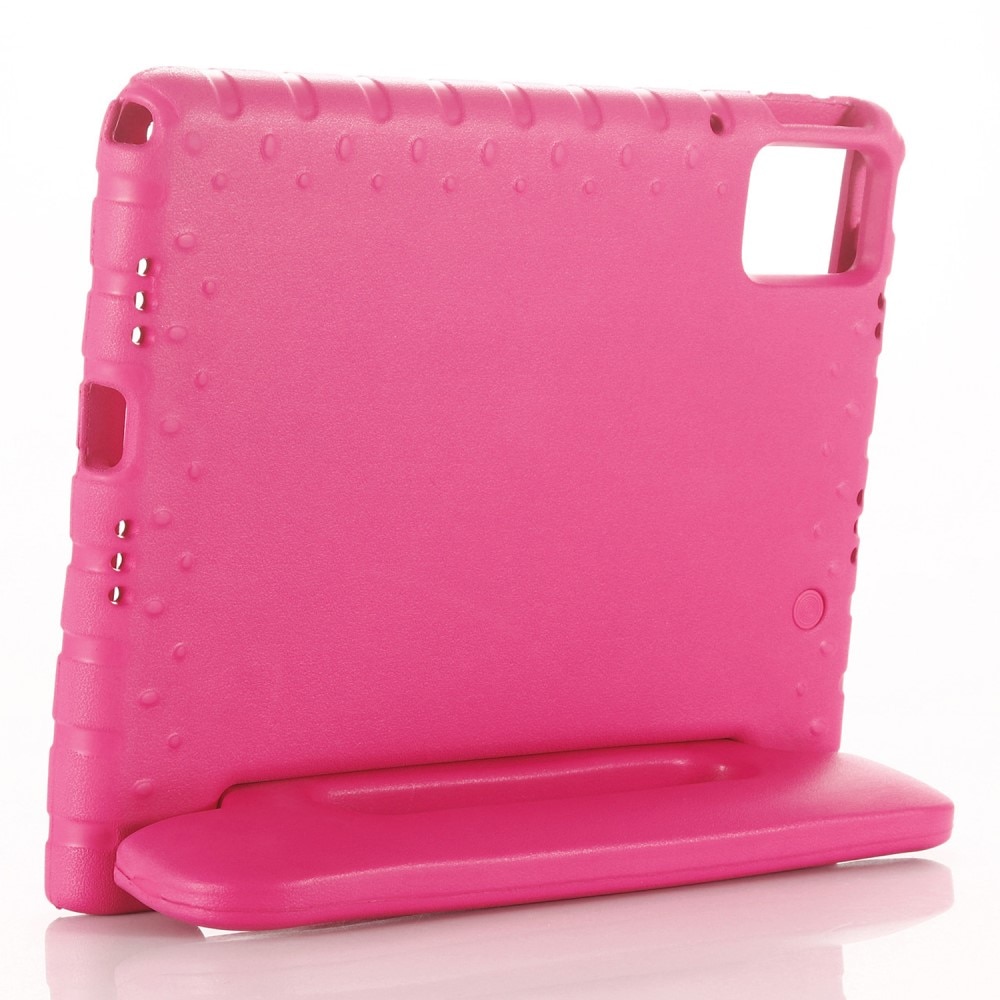 Shockproof Case Kids Lenovo Tab M11 Pink