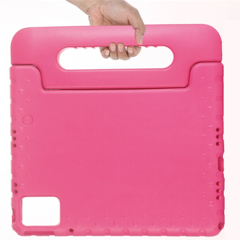 Shockproof Case Kids Lenovo Tab M11 Pink