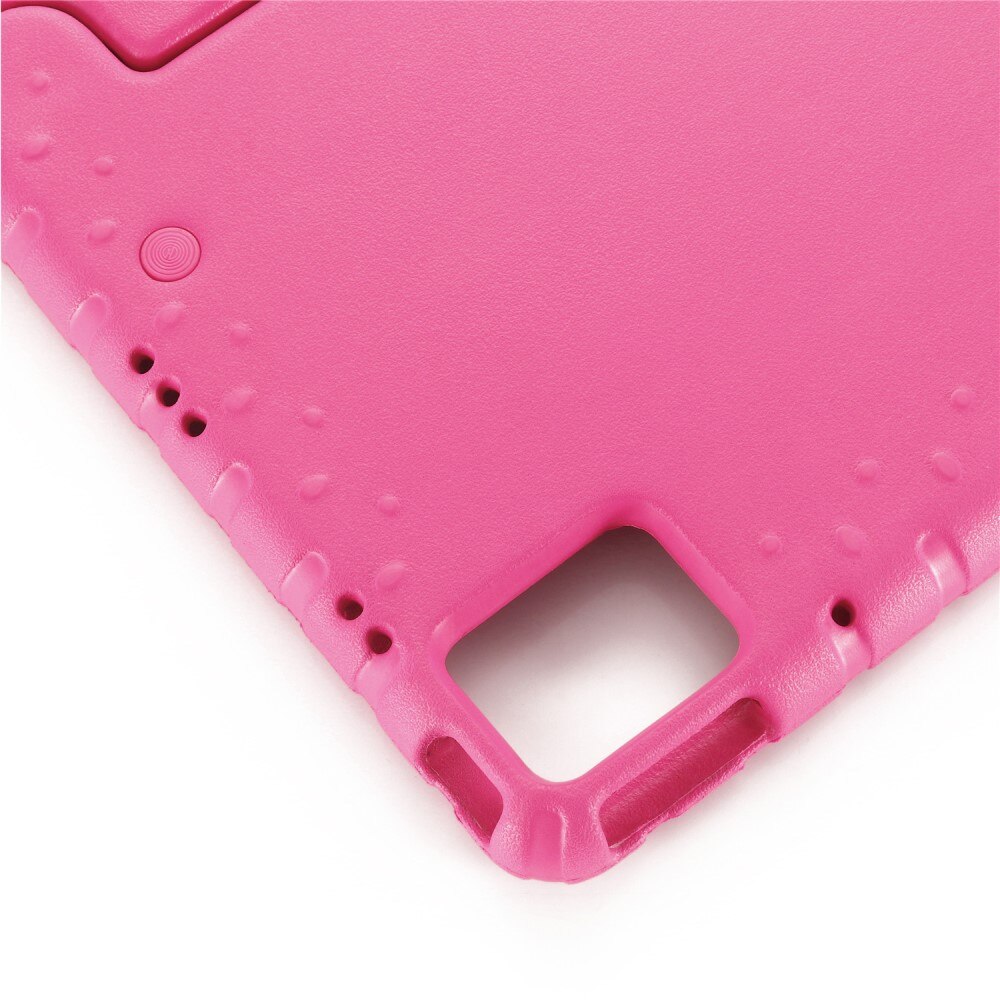 Shockproof Case Kids Lenovo Tab M11 Pink