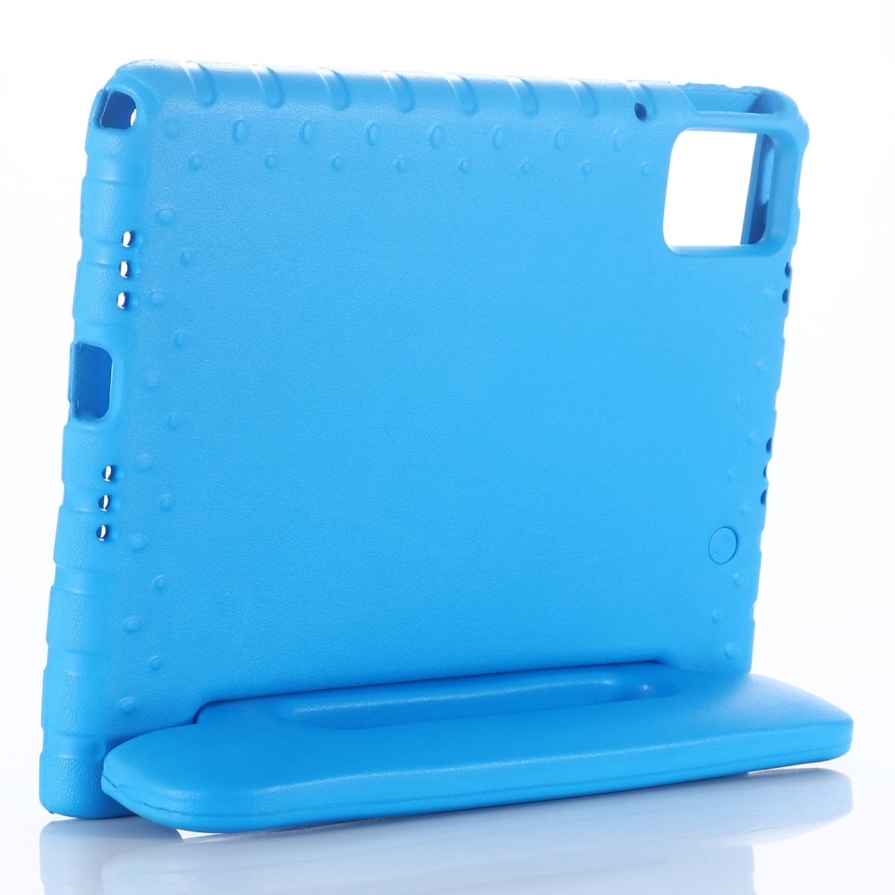 Shockproof Case Kids Lenovo Tab M11 Blue