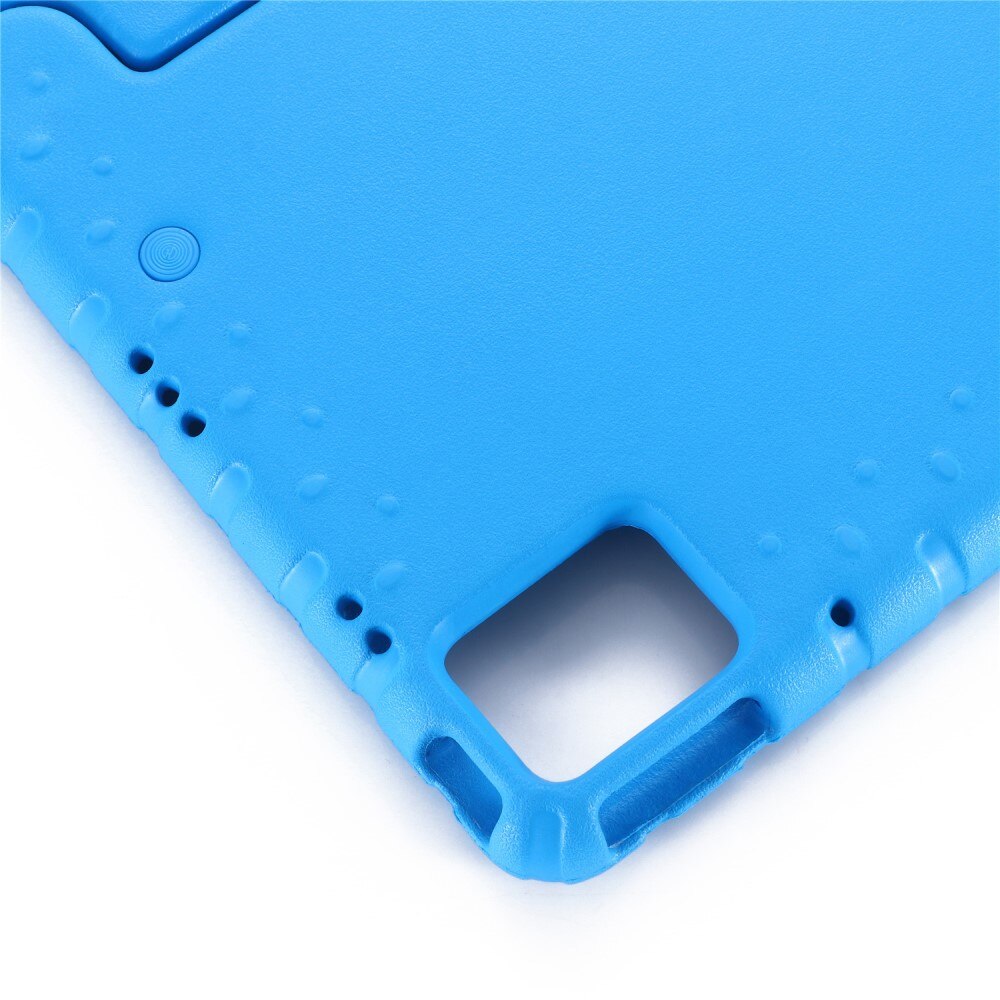 Shockproof Case Kids Lenovo Tab M11 Blue