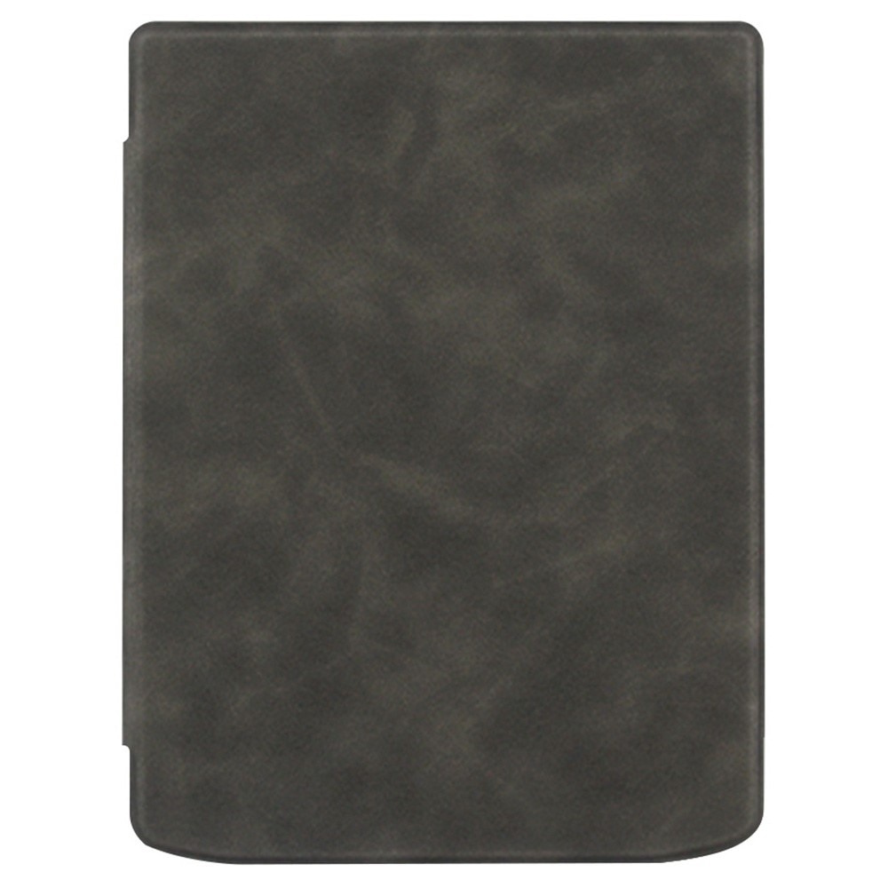 Book Cover PocketBook InkPad Color 2 Black