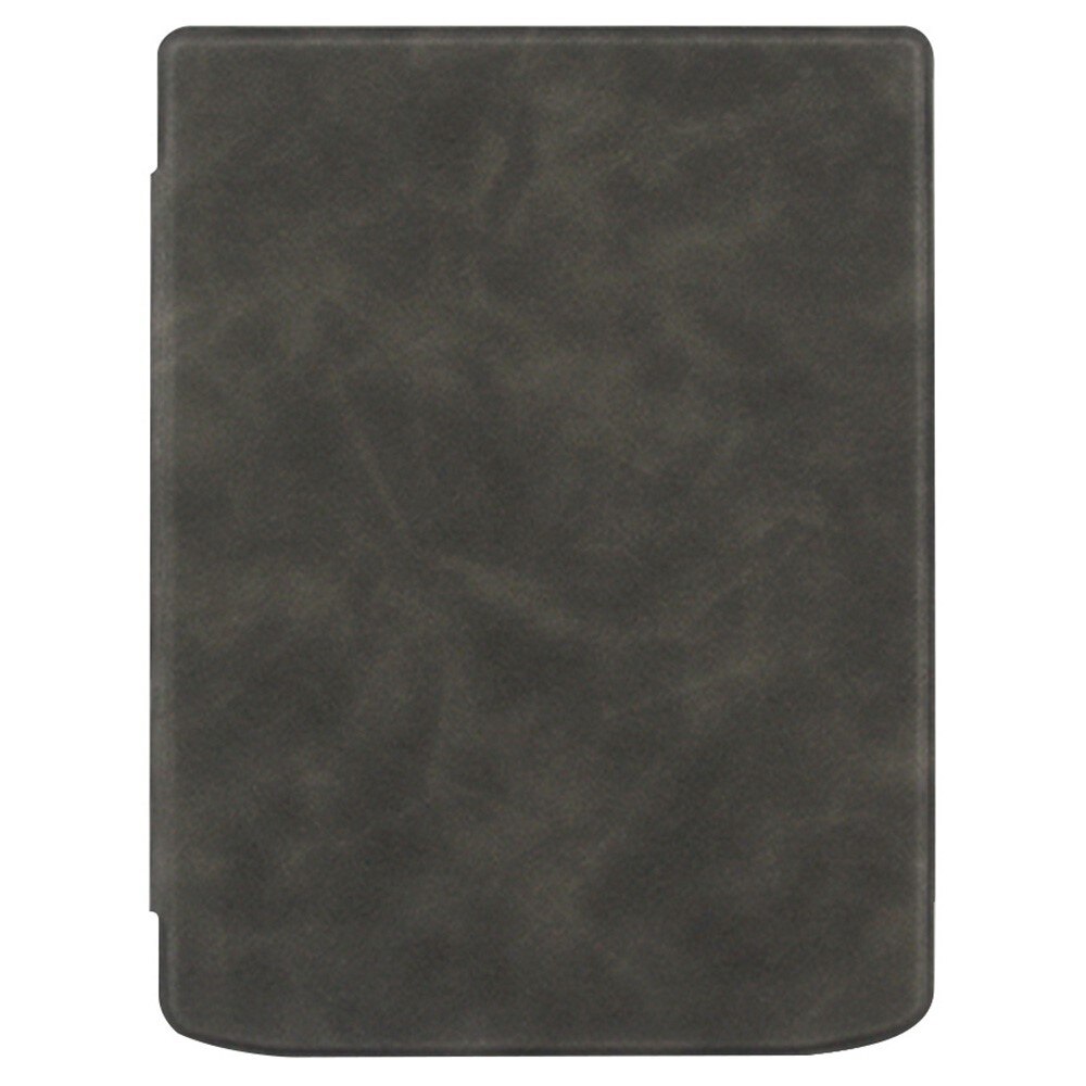 Book Cover PocketBook InkPad Color 3 Black