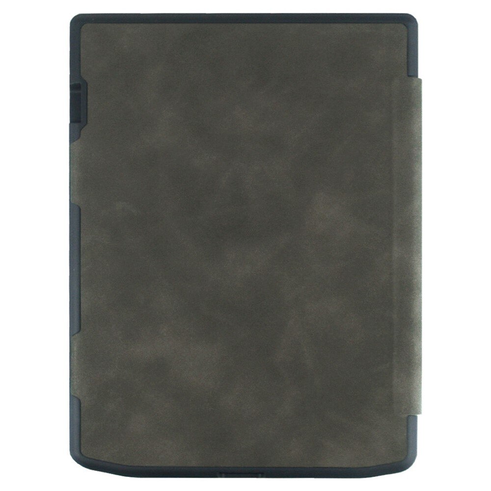 Book Cover PocketBook InkPad Color 3 Black