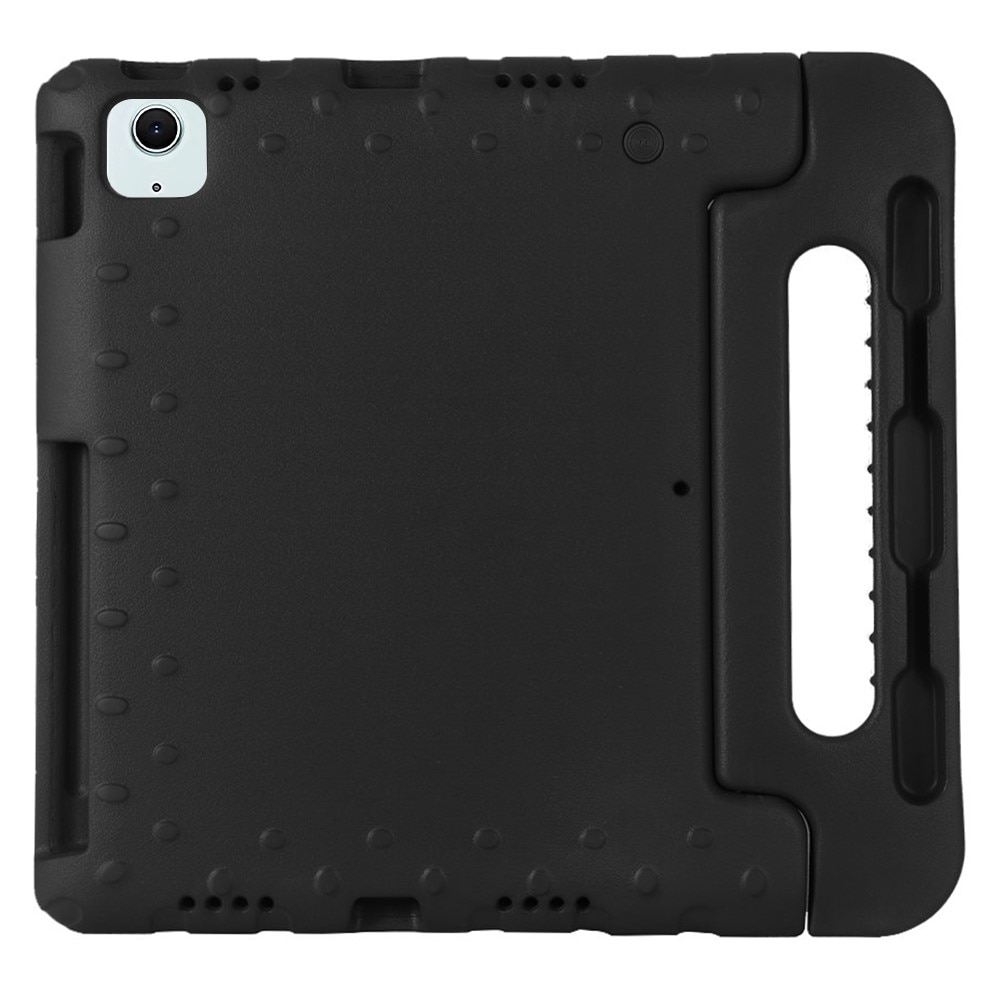 Shockproof Case Kids iPad Air 11 6th Gen (2024) Black