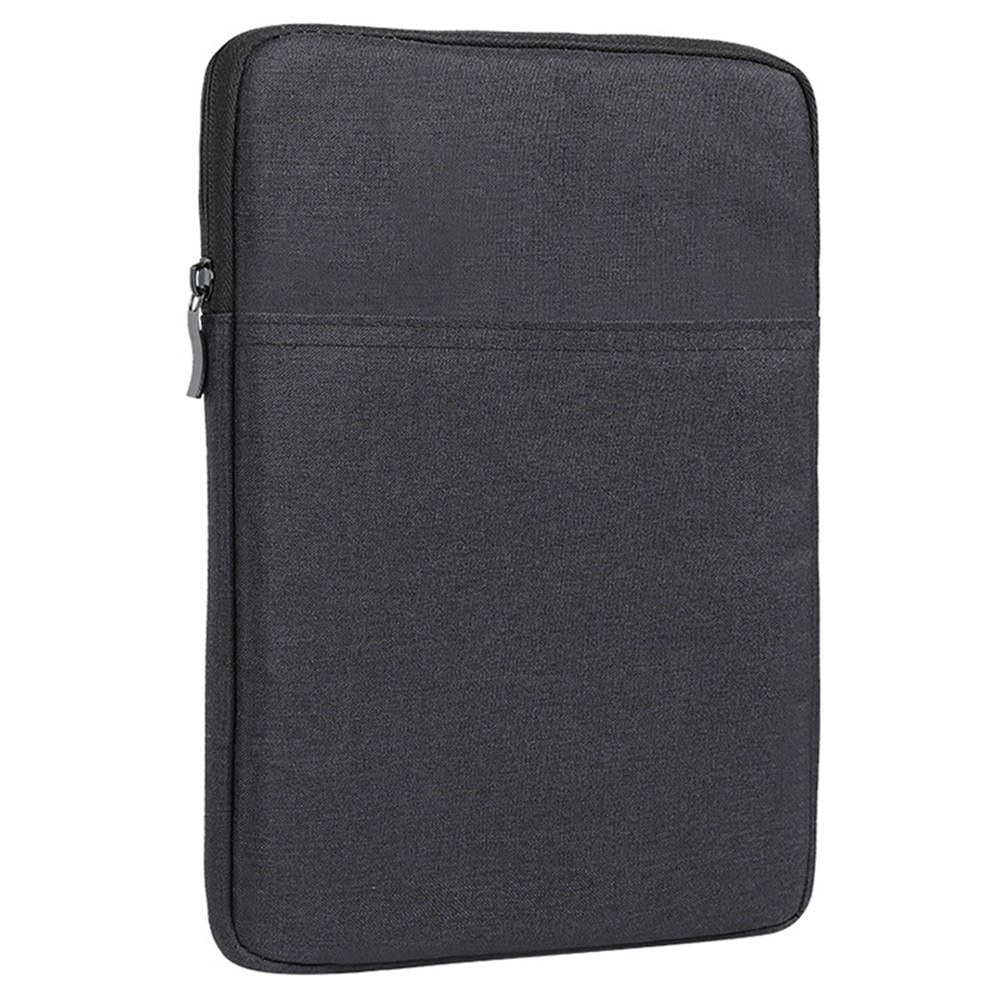 Tablet case 10.5" Black
