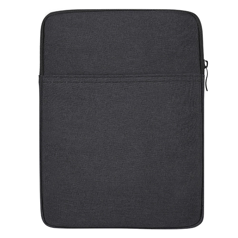 Tablet case 10.5" Black