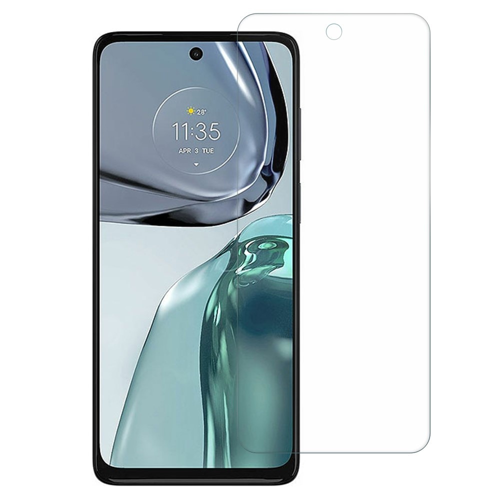 Motorola Moto G62 Screen Protector