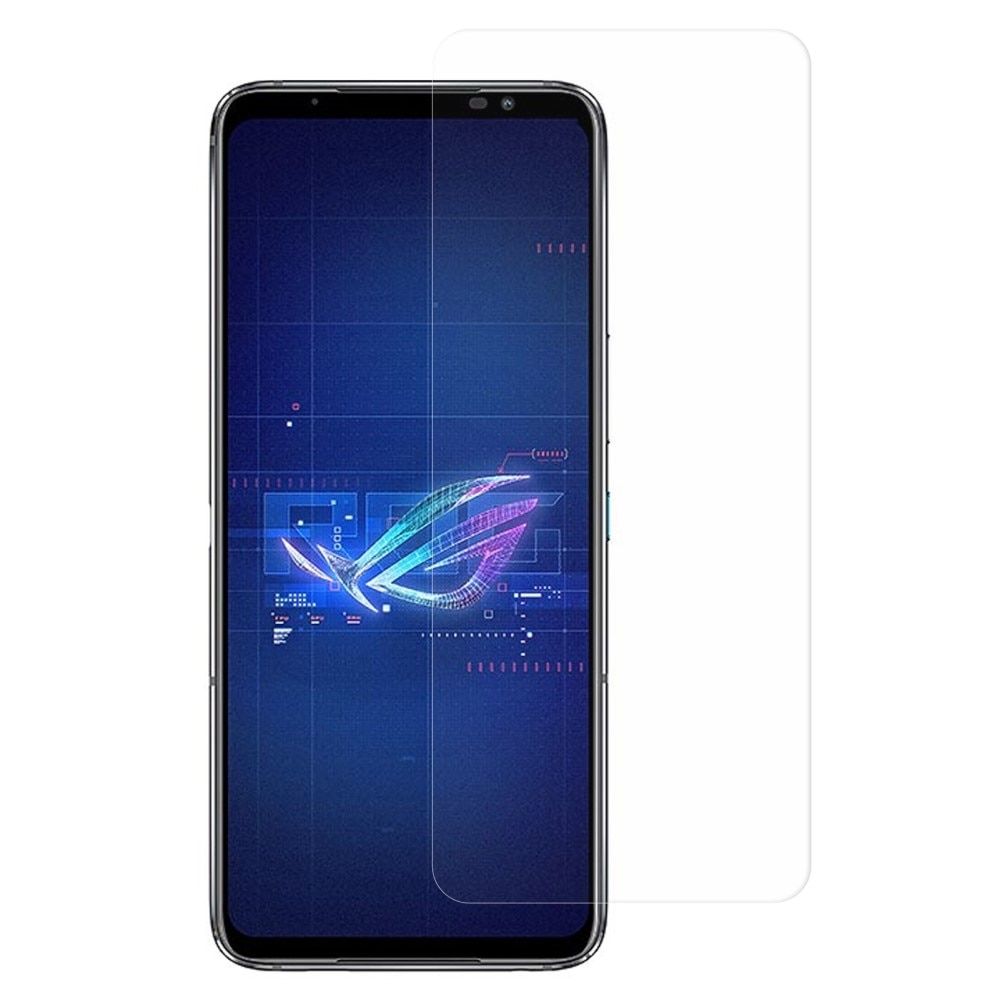 Asus ROG Phone 6/6 Pro Screen Protector