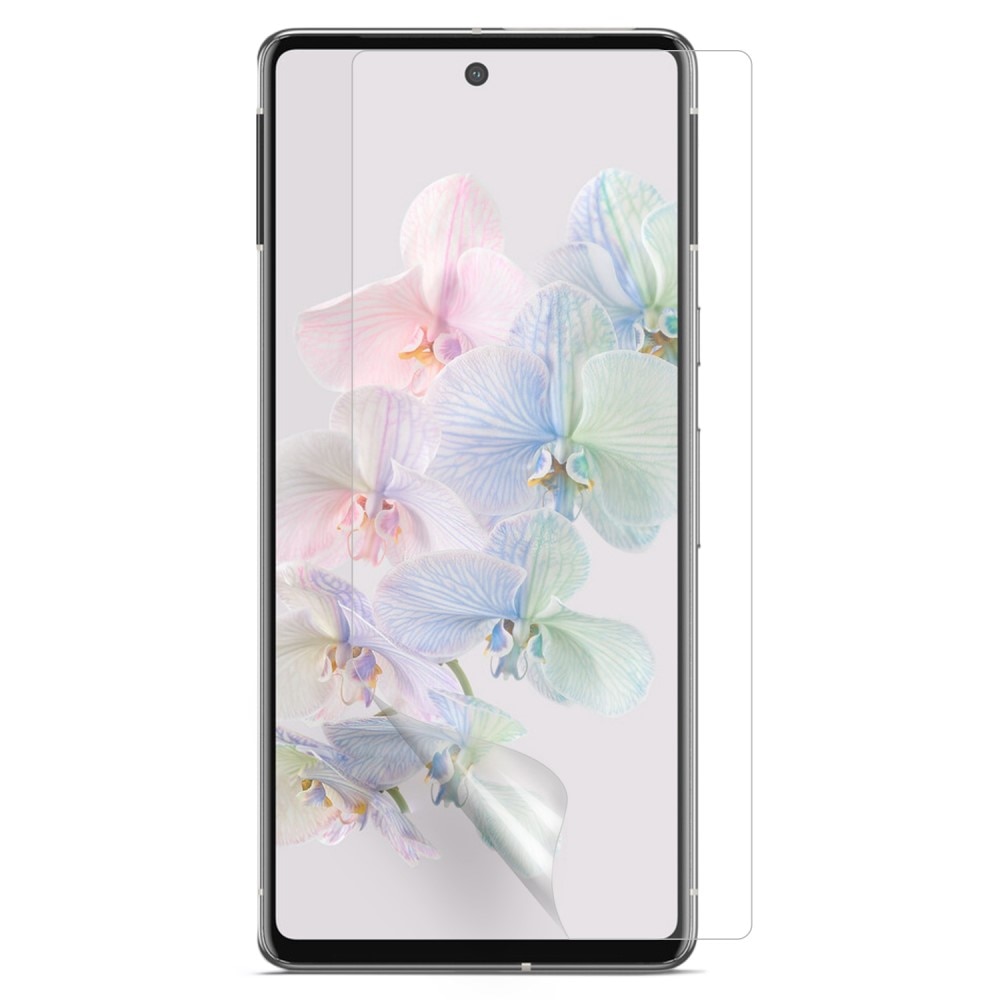 Google Pixel 7 Screen Protector