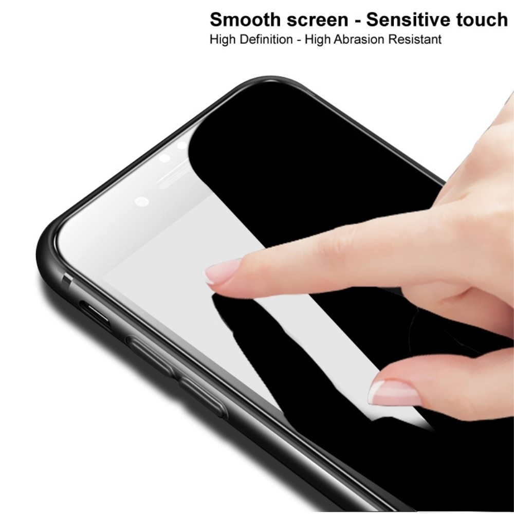 Samsung Galaxy Z Fold 4 Hydrogel Full-Cover Screen Protector