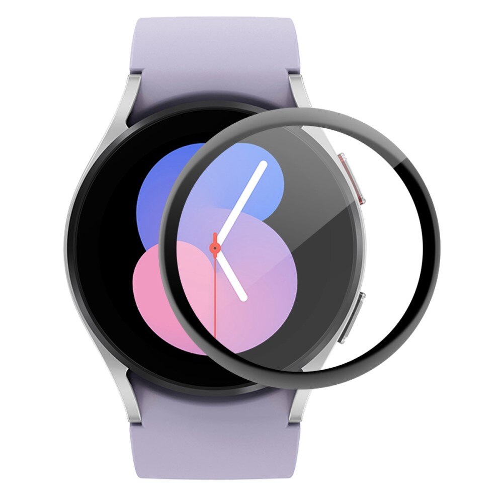 Screen Protector Plexiglass Samsung Galaxy Watch 5 40mm