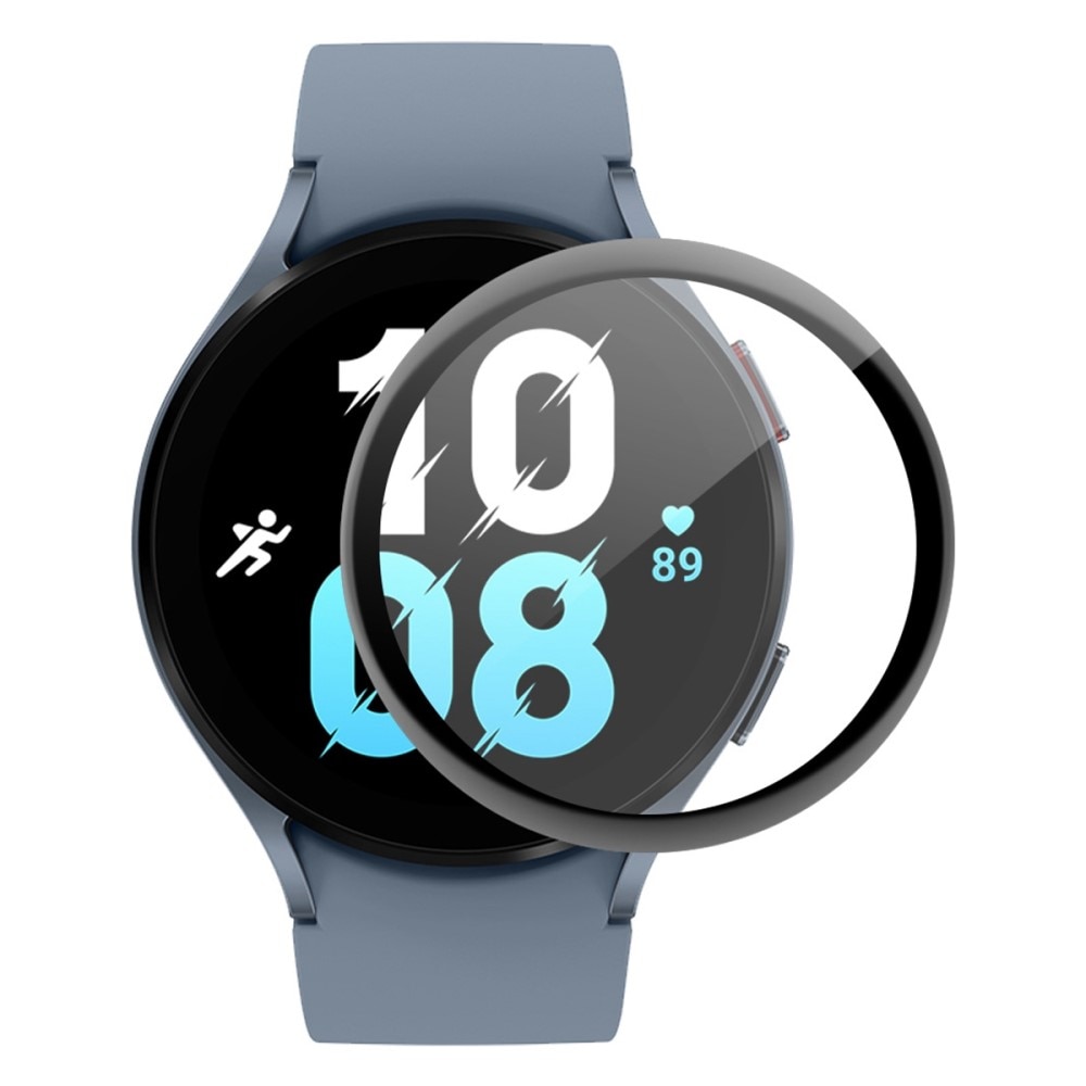 Screen Protector Plexiglass Samsung Galaxy Watch 5 44mm