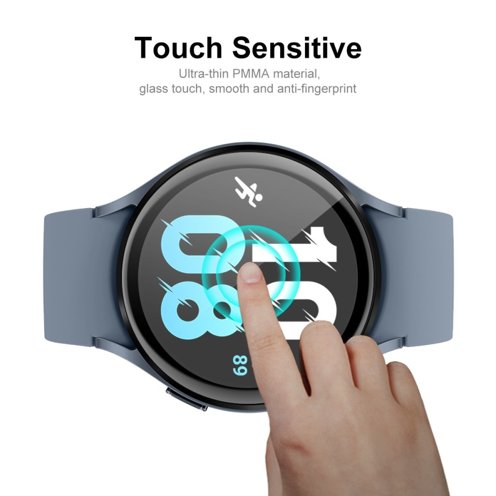 Screen Protector Plexiglass Samsung Galaxy Watch 5 44mm