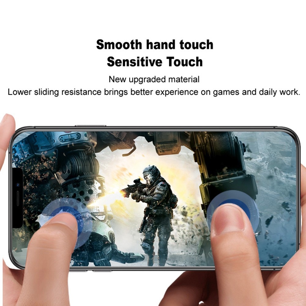 Honor Magic V3 Hydrogel Full-Cover Screen Protector