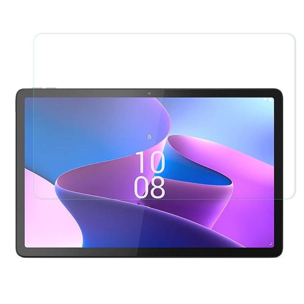 Lenovo Tab P11 Tempered Glass Screen Protector 0.3mm