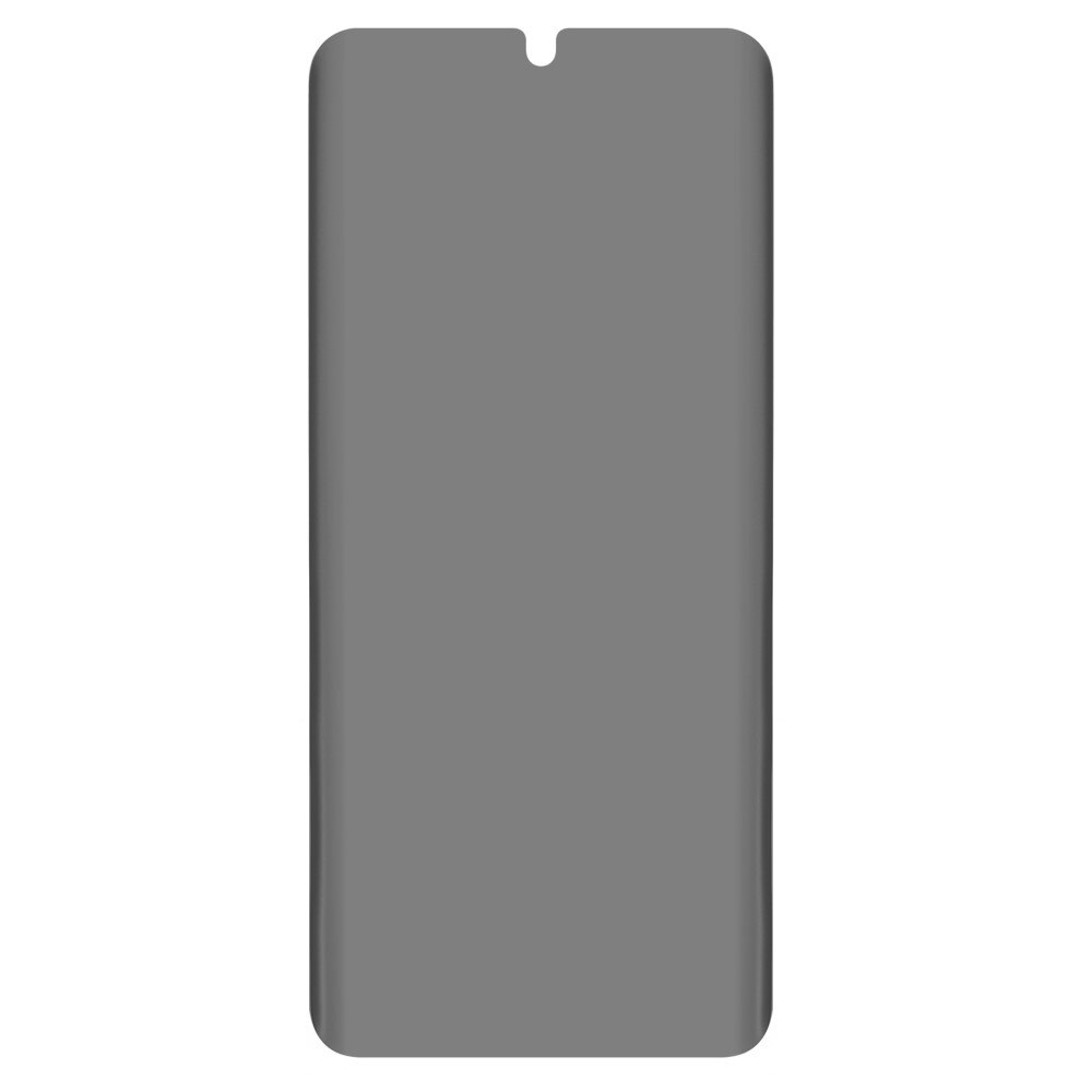 Samsung Galaxy S21 Ultra Privacy Screen Protector