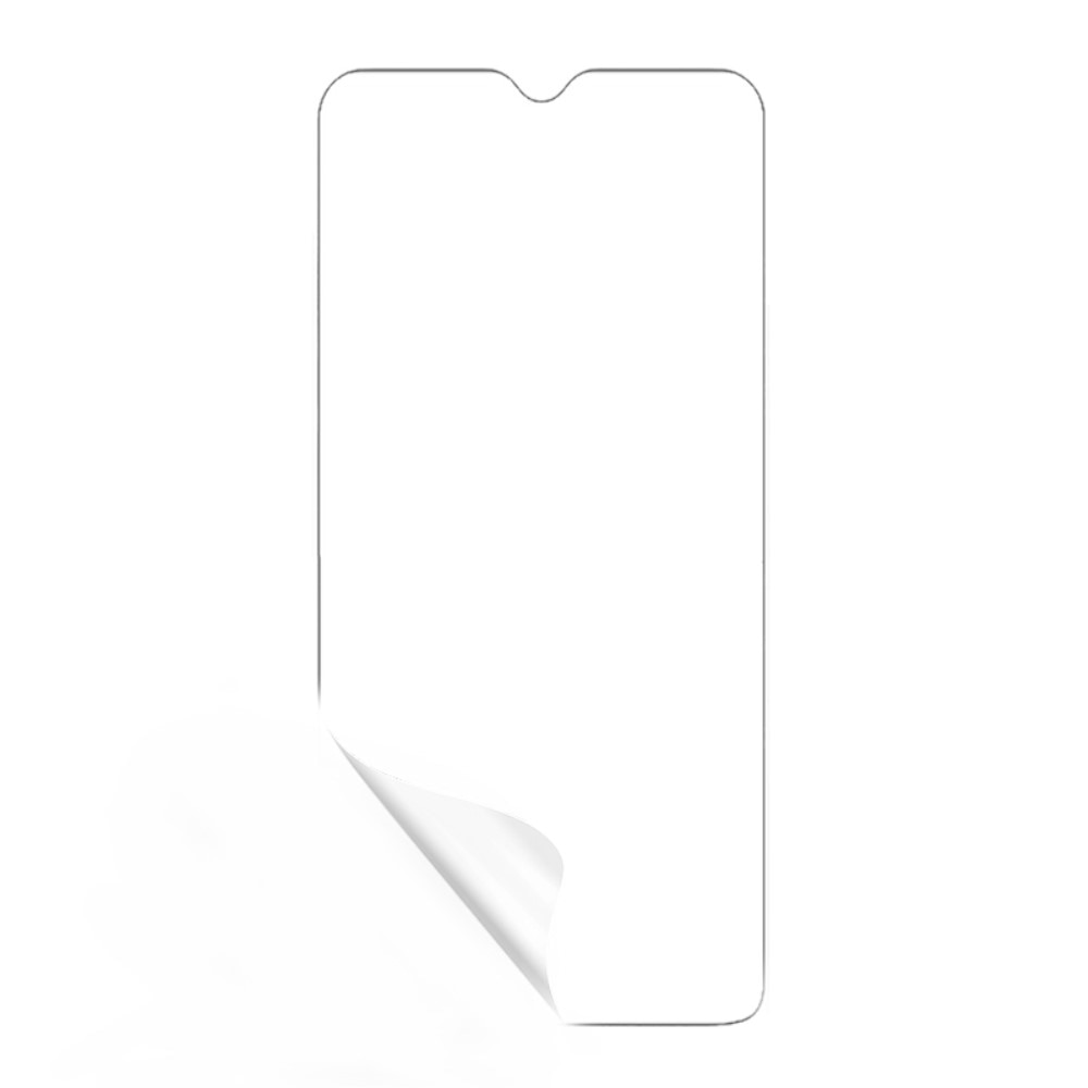 Motorola Moto E22i Screen Protector