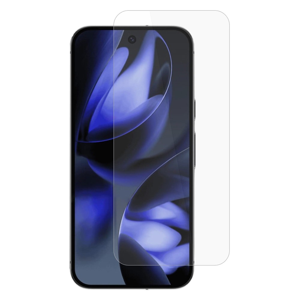 Google Pixel 10 Pro Tempered Glass Screen Protector 0.3mm