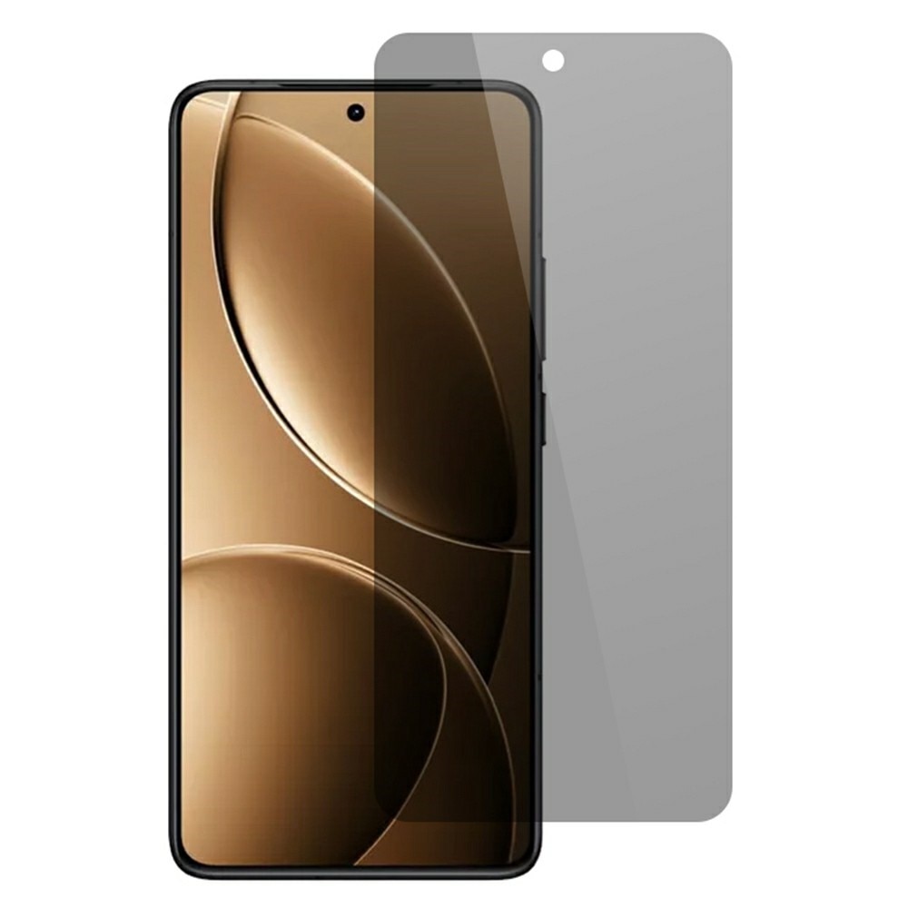 Privacy Tempered Glass Screen Protector Google Pixel 10