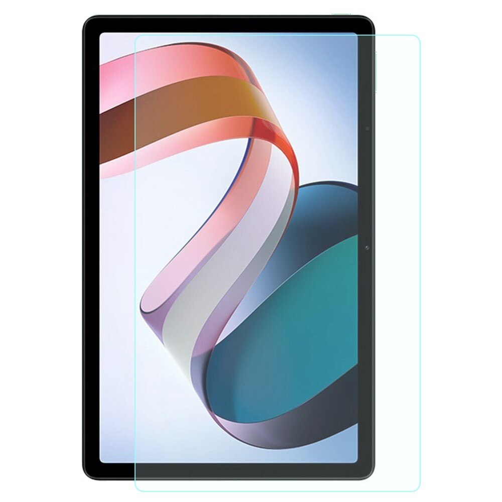 Xiaomi Redmi Pad Tempered Glass Screen Protector 0.3mm