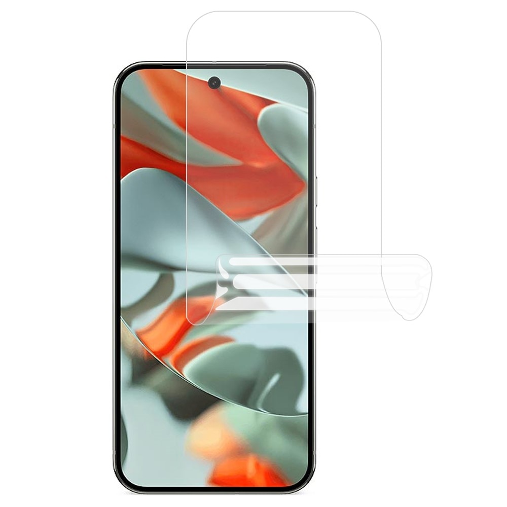 Google Pixel 10 Pro XL Screen Protector