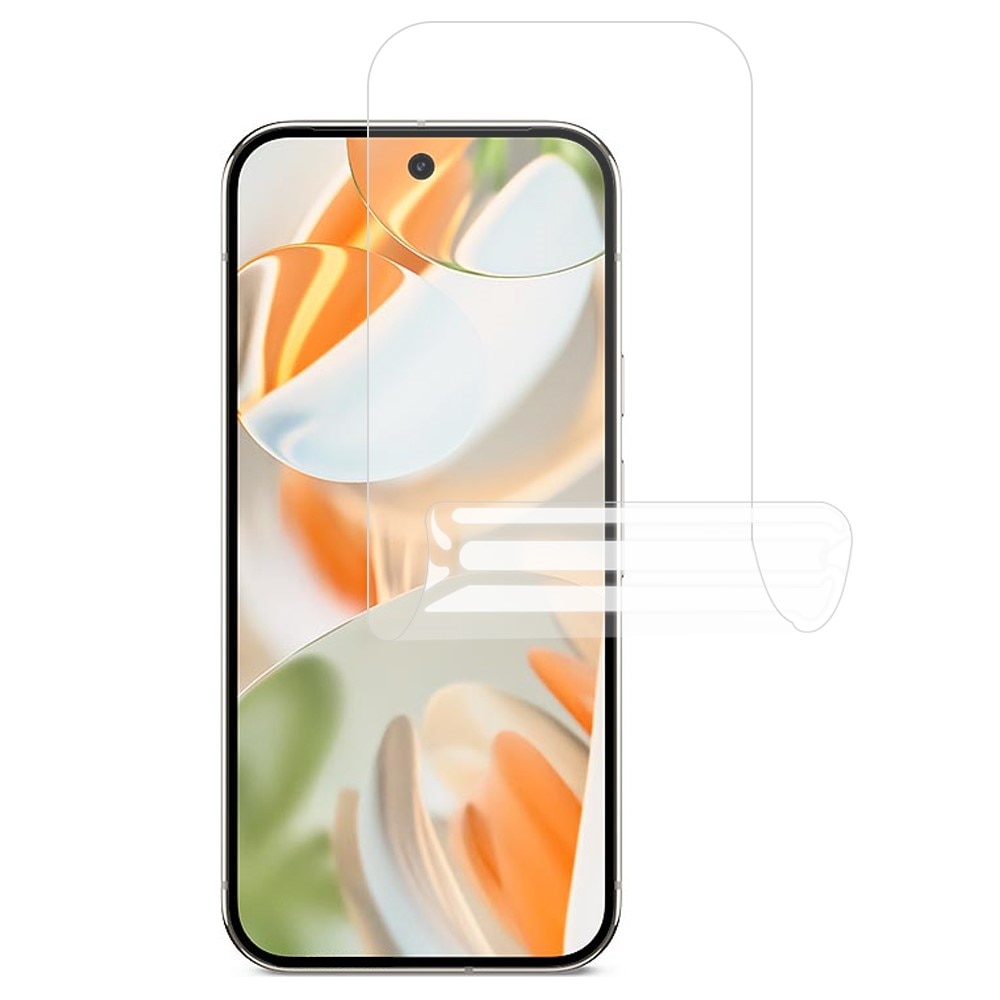 Google Pixel 10 Pro Screen Protector