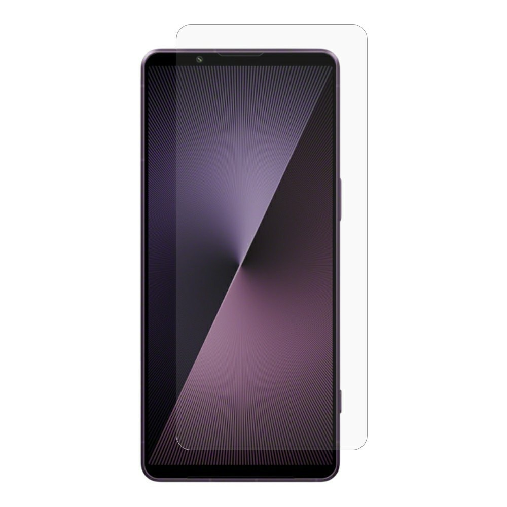Sony Xperia 1 VII Screen Protector