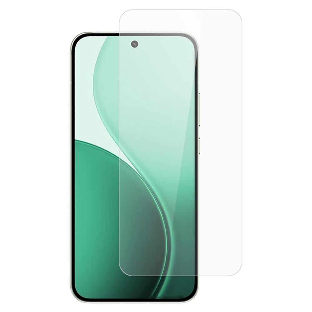 Oppo Reno 14 Tempered Glass Screen Protector 0.3mm
