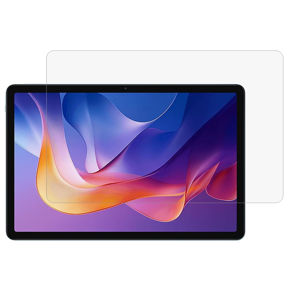 Xiaomi Redmi Pad 2 Tempered Glass Screen Protector 0.3mm