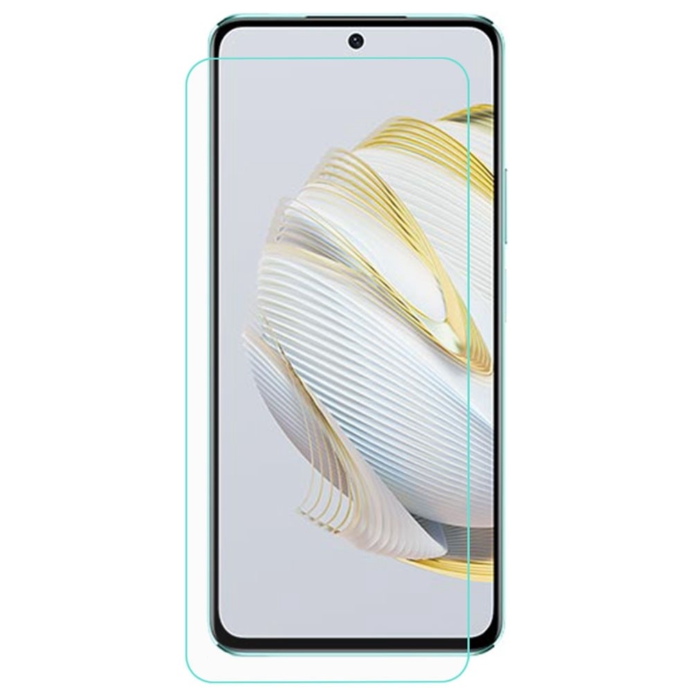Huawei Nova 10 SE Tempered Glass Screen Protector 0.3mm