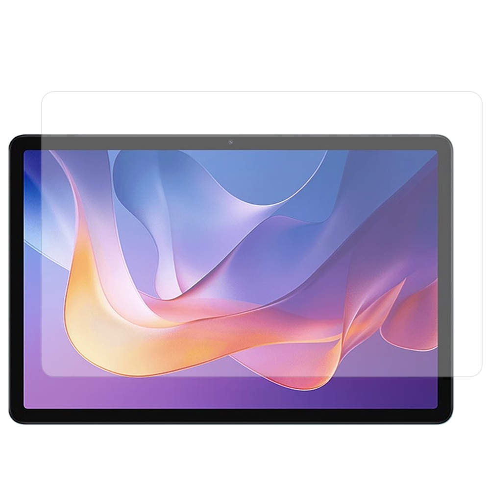 Xiaomi Redmi Pad 2 Screen Protector